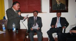 Hacip Numa Hernández