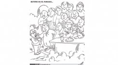 Botero