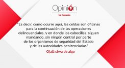 editorial
