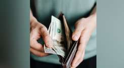 Consejos para mejorar tus finanzas en el año 2023