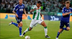 MILLOS-NACIONAL