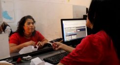 Antes de que termine el año, los afectados deben hacer las diligencias para evitar contratiempos en la próxima vigencia.