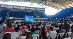 Reconocimiento