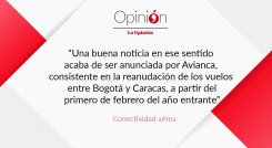 Editorial.
