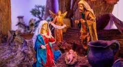 novena