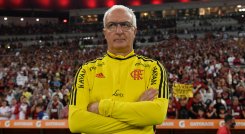 Dorival Júnior