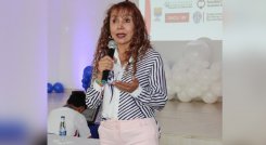 personera_cucuta_ludy_paez_ortega