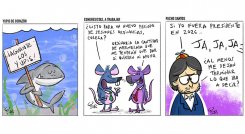 Cortocircuito