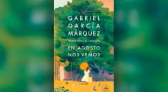 En Agosto nos Vemos