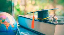 Open English dona más de $400 mil USD en becas aLaboratoria