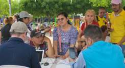 Jornada-afiliación-salud-Cucuta