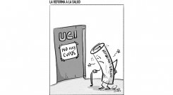 caricatura
