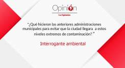 editorial