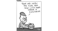 pensiones