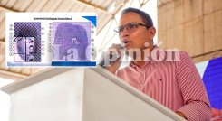 alcalde-jorge-acevedo-letra-prestamo