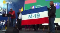 bandera-M-19.