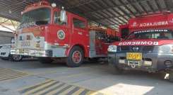 bomberos-ocaña