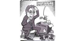 caricatura