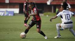 cucuta-deportivo-mujeres