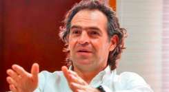 El alcalde no iría a la cárcel por esta medida judicial