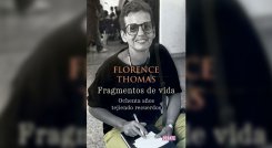 Florence