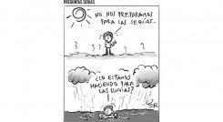 caricatura