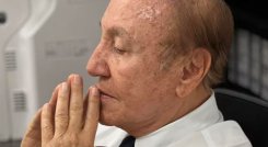 Rodolfo Hernández 