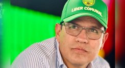 jorge-acevedo