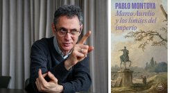 pablo-montolla-libro