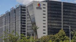 ¿Se perdieron $28.056 millones? Estos son los hallazgos de la Contraloría a la SAE
