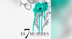 7 mujeres 