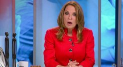 caso cerrado