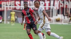 Cúcuta Deportivo