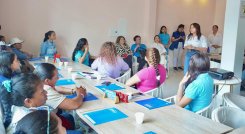fundación-arduvi.