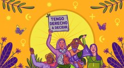 tengo-derecho-adecidir.