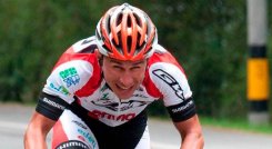 ciclista-marlon-perez