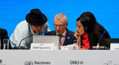 Cop16