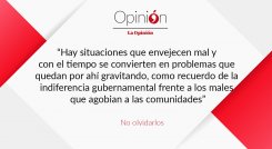 Editorial 