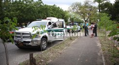 mujer-asesinada-avenida-del-río