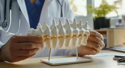 Osteoporosis 