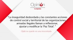 Inocentada