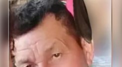 Libardo de Luque, es la víctima mortal de un cobradiario