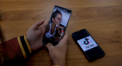 TikTok
