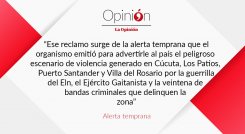 Editorial 