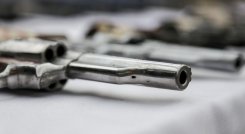ARMAS