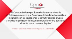 EDITORIAL-24-DE-FEBRERO-2025
