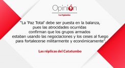 EDITORIAL-REDES