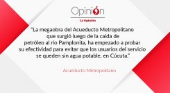 Editorial-14-de-feb.