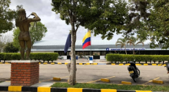 FACHADA-AEROPUERTO-OCAÑA