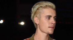 Justin-Bieber